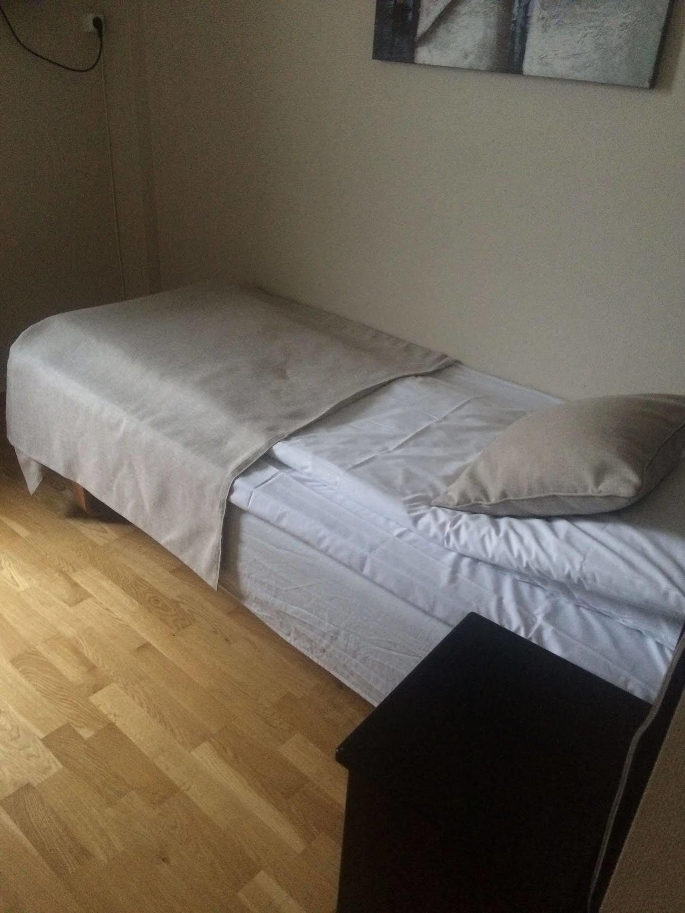 Nordfjord Hotell - Bryggen Nordfjordeid Exteriör bild
